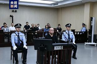 瓦伦主帅：我清楚地看见主裁在传中前吹的哨 裁判决定了 无需多言