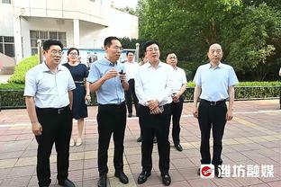 弑旧主，恩里克成为历史上首位欧冠淘汰巴萨的球队前任主帅