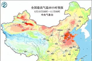 萨基：以前的国米进球后就龟缩，现在的国米进球后还会继续进攻