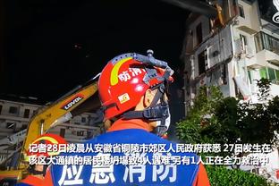 马竞+1，西班牙球队历史第2次在欧冠小组赛同队2人进球达到5个